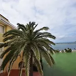 Hotel Palm 3*
