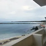 Hotel Palm 3*