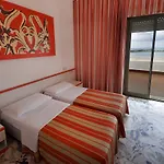 Palm Hotel Cinisi