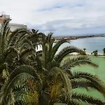 Palm Hotel