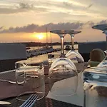 Hotel Palm 3*