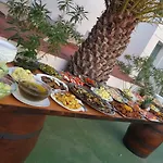 Palm