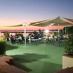 Hotel Palm Cinisi