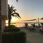 Hotel Palm Cinisi
