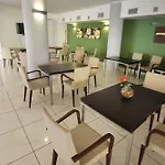 Hotel Palm 3*