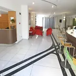 Palm Hotel 3*