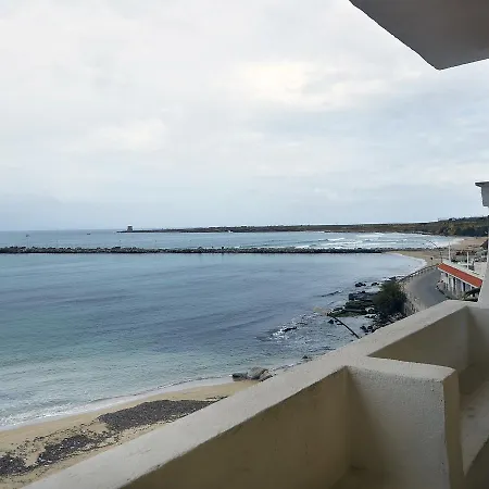 Hotel Palm 3*