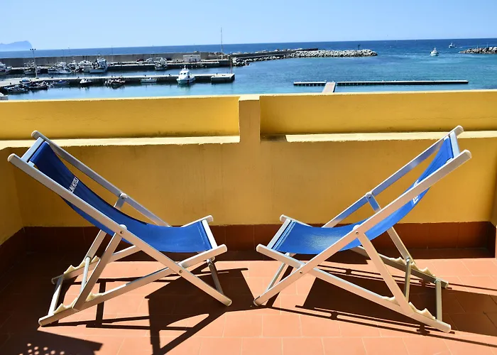 Hotel Palm 3*