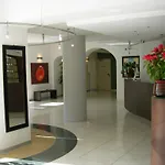 Palm 3* Cinisi