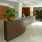Otel Palm