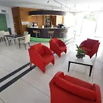 Otel Palm