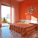 Palm 3*