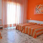 Palm Cinisi