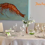 Otel Palm Cinisi
