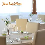Palm Otel 3*