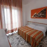 Palm Otel Cinisi