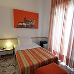 Palm Cinisi