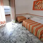 Palm Otel 3*