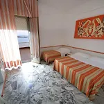 Palm 3*