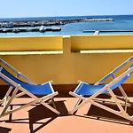 Otel Palm 3*