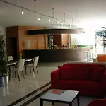 Palm
