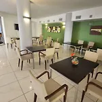 Otel Palm