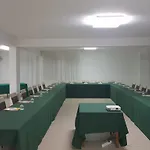 Otel Palm 3*