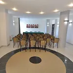 Otel Palm Cinisi