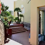 Otel Palm