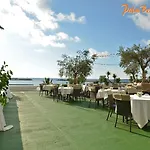 Palm Otel 3*