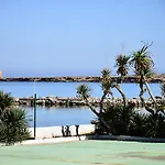 Palm 3* Cinisi