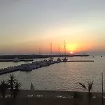 Otel Palm 3*
