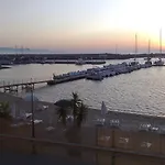 Otel Palm