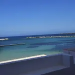 Otel Palm