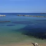 Palm Cinisi