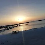 Palm Otel 3*
