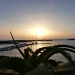 Palm 3* Cinisi