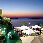 Otel Palm Cinisi