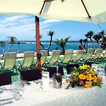 Palm Otel 3*
