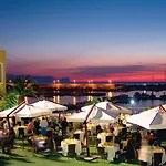 Palm Otel 3*