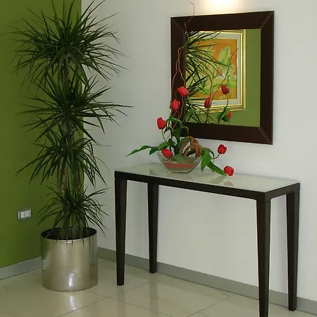 Palm 3*