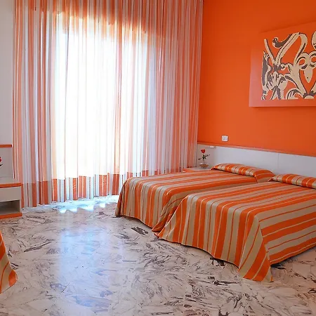 Palm Cinisi