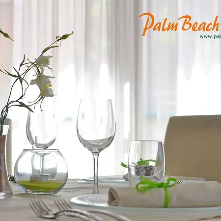 Palm 3*