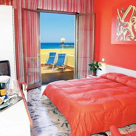 Hotel Palm