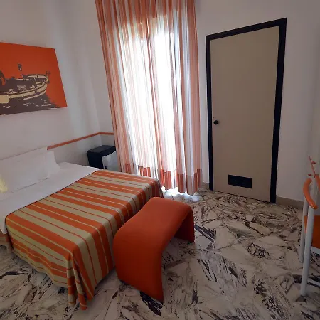 Palm 3* Cinisi