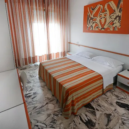 Hotel Palm