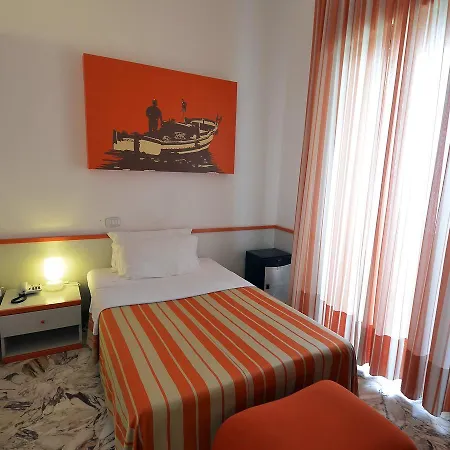 Palm Hotel Cinisi