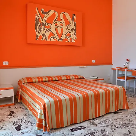 Hotel Palm