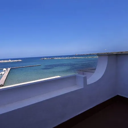 Palm Hotel 3*