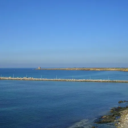 Palm Hotel Cinisi